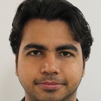 Noah Mirza