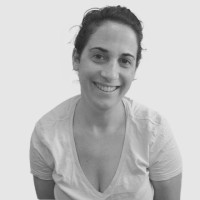 Maayan Raanan Hershkovitz