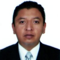 Alejandro Hernández
