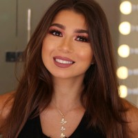 Ahlam Sibai