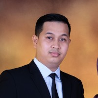 Rocky Prasetiawan
