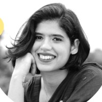 Vanya Singh