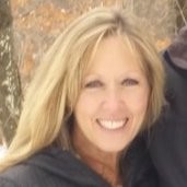 Brenda Campbell