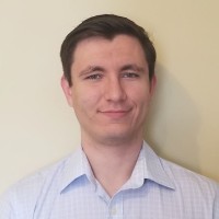 Tomi Petrov
