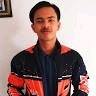 Fajar Nurhayadi