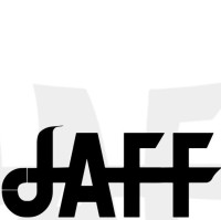 Jaff Hhh