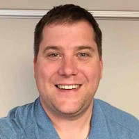 Jonathan Logan