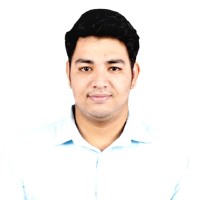 Vikram Singh Rajput
