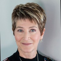 Elaine Kautz, Cfp®