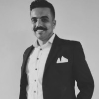 André Rodrigues