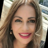 Ronit Daniel