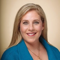 Kimberly Pons