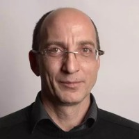 Franco Guzzini