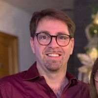 Grégory Valfort