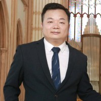 胡明辉
