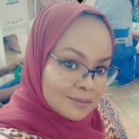 Jokha Juma
