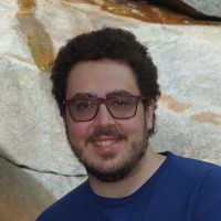 Christian Norton
