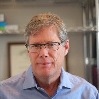 Michael Boyer