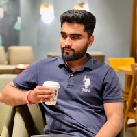 Chirag Chirag