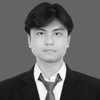 Ahzami Azka Musyafa
