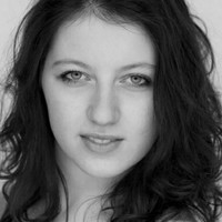 Jennifer Willgerod
