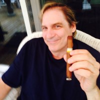 Bill Lord