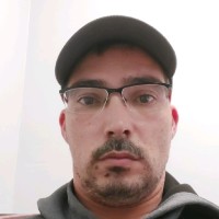 Chris Correia