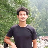 Kashish Rawat