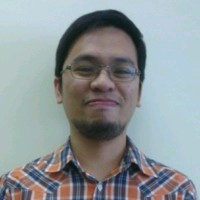 Peter Joseph Perez, Els