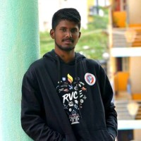 Varun Kumar Ks