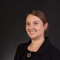 Louise O'Keefe