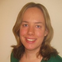 Hanna Van Den Bosch