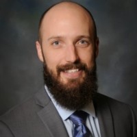 Noah Lehman