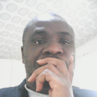 Oshokoya Abiodun