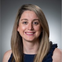 Meghan Schott