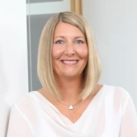 Jennifer Egenolf