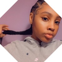 Sa’Maria Campbell