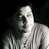 Noor Mohammad