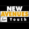 New Avenues For Youth