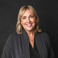 Leslie Prischmann Flugstad