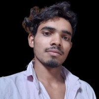 Makhan Lal