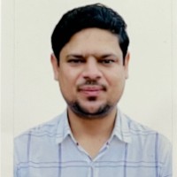 Piyush Patil