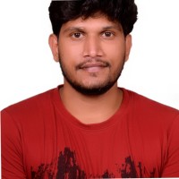 DURGA PRASANTH