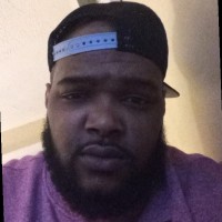 Cecil Roberts Jr