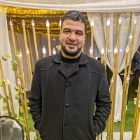 Ramy Saeed