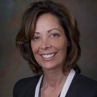 Susan Kirk, Msn, Rn, Cen