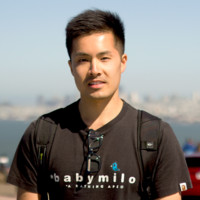 Matthew Chan