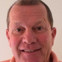 Jeff Gardner