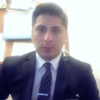 Herbert Alvarez