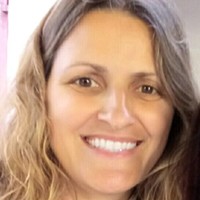 Ana Martins